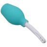 MR PLAY Poire de lavement Mr Play 310ml